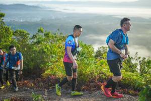 BIB: 
                            <button type="button" onclick="openModal(21876338)" class="btn btn-primary btn-sm float-right btn-popup" data-toggle="modal" data-target=".modal-high-quality">
                        <i class="fas fa-shopping-cart"></i> Add to Cart
                    </button>
                                            <button type="button" onclick="isThisMe(21876338, true)" class="btn btn-success btn-sm float-right btn-popup btn-isme hidden" data-toggle="tooltip" data-placement="bottom" title="นี่คือรูปของคุณใช่ไหม คลิกที่นี่เพื่อเอาเข้าอัลบั้ม">
                        <i class="fas fa-plus"></i> Add to album
                    </button>
                    <button type="button" onclick="isThisMe(21876338, false)" class="btn btn-warning btn-sm float-right btn-popup btn-isnotme hidden">
                        <i class="fas fa-ban"></i> Remove from album
                    </button>